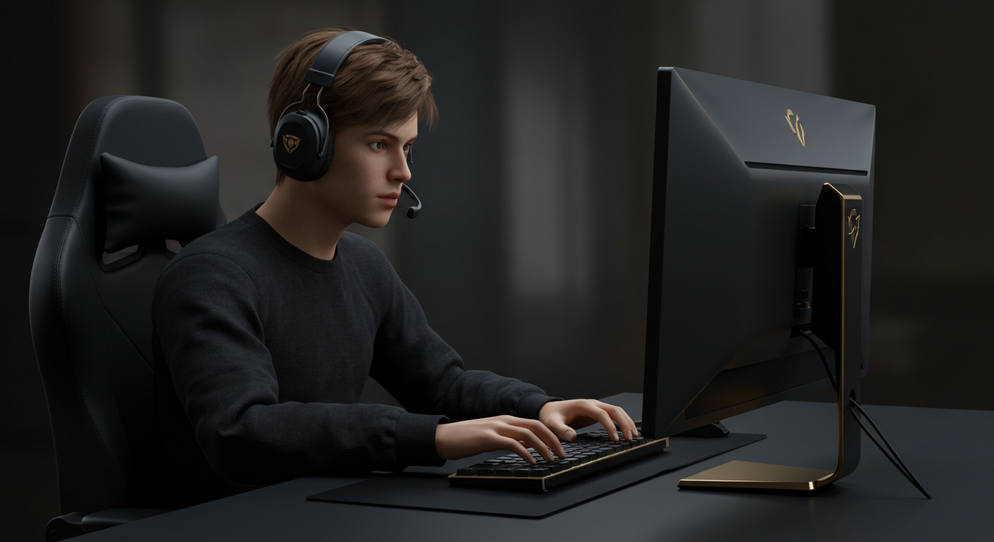 Millisecond AI for Live Events
