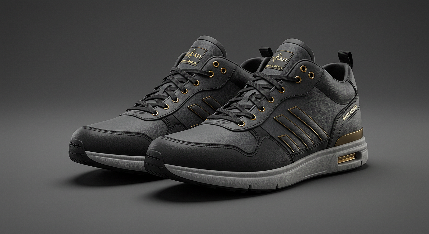 Digital advertising technology