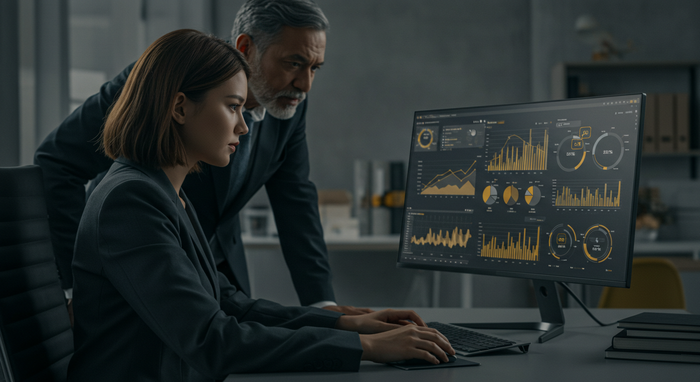 Effective AI Marketing