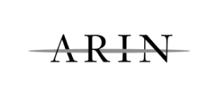 ARIN