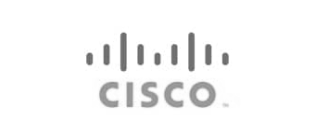 Cisco