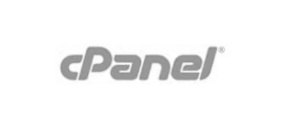 cPanel