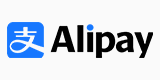 Alipay