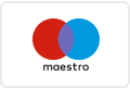 Maestro